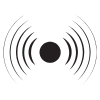 Alt Image