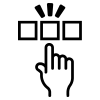 Alt Image