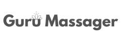 Guru Massager
